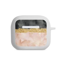 Apple AirPods Case white