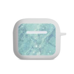 Apple AirPods Case white