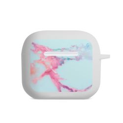 Apple AirPods Case white