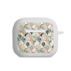 Apple AirPods Case white