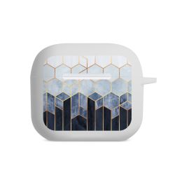 Apple AirPods Case white