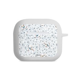 Apple AirPods Case white
