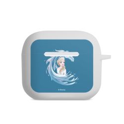 Apple AirPods Case white