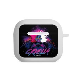 Apple AirPods Case white