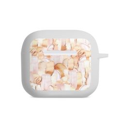Apple AirPods Case white