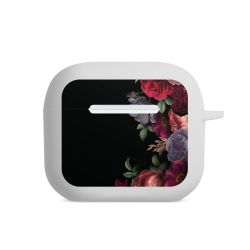 Apple AirPods Case white