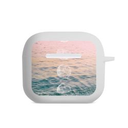 Apple AirPods Case white