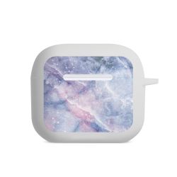 Apple AirPods Case white
