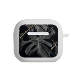 Apple AirPods Case white