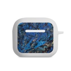 Apple AirPods Case white