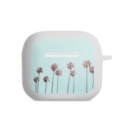 Apple AirPods Case white