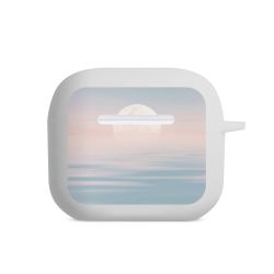 Apple AirPods Case white