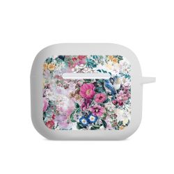 Apple AirPods Case white