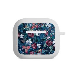 Apple AirPods Case white