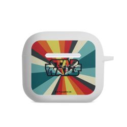 Apple AirPods Case white