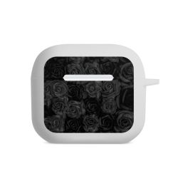 Apple AirPods Case white