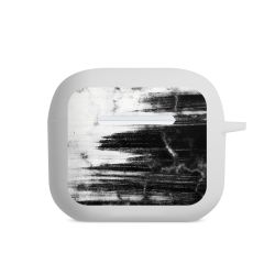 Apple AirPods Case white