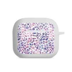 Apple AirPods Case white