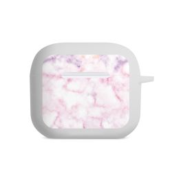 Apple AirPods Case white