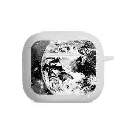 Apple AirPods Case white