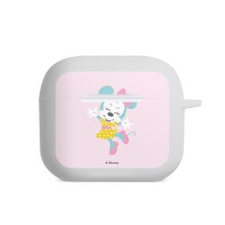 Apple AirPods Case white