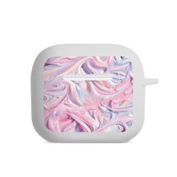Apple AirPods Case white