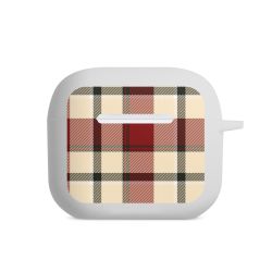 Apple AirPods Case white