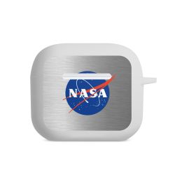 Apple AirPods Case white