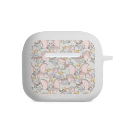 Apple AirPods Case white