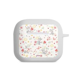 Apple AirPods Case white