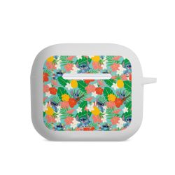 Apple AirPods Case white