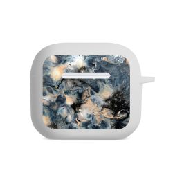 Apple AirPods Case white