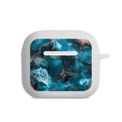 Apple AirPods Case white