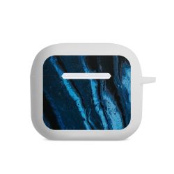 Apple AirPods Case white