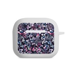 Apple AirPods Case white