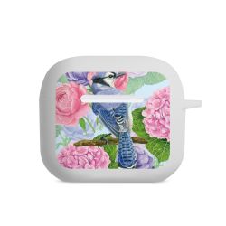 Apple AirPods Case white