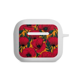 Apple AirPods Case white