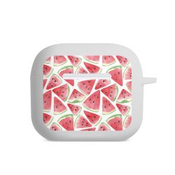 Apple AirPods Case white