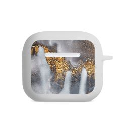 Apple AirPods Case white