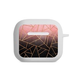 Apple AirPods Case white