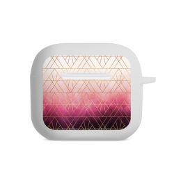 Apple AirPods Case white