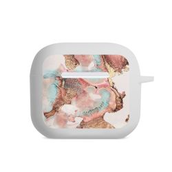 Apple AirPods Case white