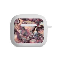 Apple AirPods Case white