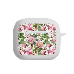 Apple AirPods Case white