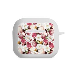 Apple AirPods Case white