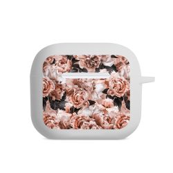 Apple AirPods Case white