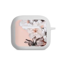 Apple AirPods Case white