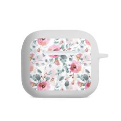 Apple AirPods Case white
