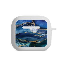 Apple AirPods Case white