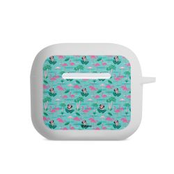 Apple AirPods Case white